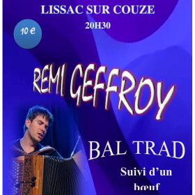 Bal_trad