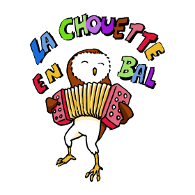 Grand_bal_de_la_Chouette
