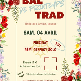 Bal_Trad_de_Printemps