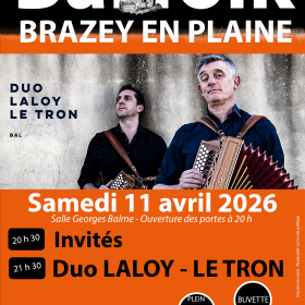 Bal_avec_le_Duo_Laloy_Le_Tron