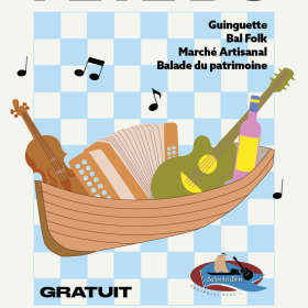 Les_25_ans_de_la_Fete_du_Port_a_Murs_Erigne