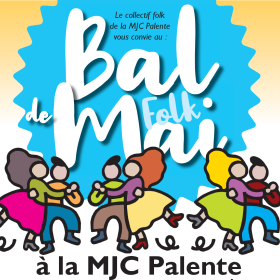 Bal_Folk_de_Mai
